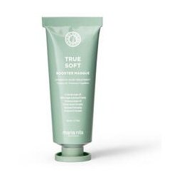 True Soft Booster Masque