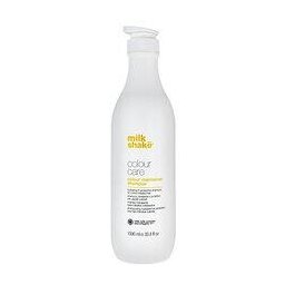 Color Care Color Maintainer Shampoo (dyed hair)