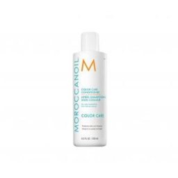 Color Care Conditioner (dyed hair)