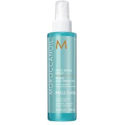 Frizz Shield Spray