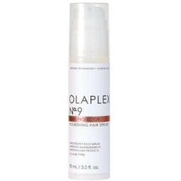 Bond Protector No.9 Nourishing Hair Serum