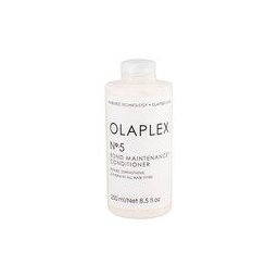 Regeneration conditioner for hydration and shine No. (Professional Bond Maintenance Conditioner) 250 ml