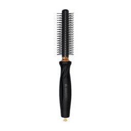 Barber Round Thermal Brush OGB-15