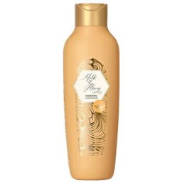Milk & Honey Gold - Vyživující kondicionér