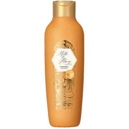 Milk & Honey Gold Shampoo