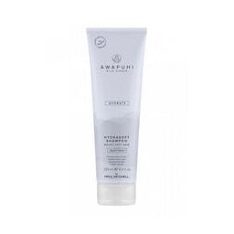 Awapuhi HydraSoft Shampoo