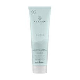 Awapuhi Wild Ginger Repair Cream Rinse