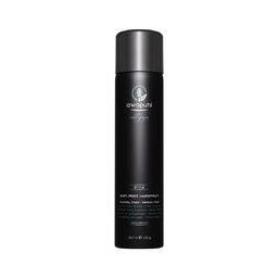 Awapuhi Wild Ginger Style Anti- Frizz Hairspray