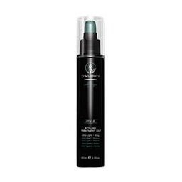 Awapuhi Wild Ginger Styling Treatment Oil
