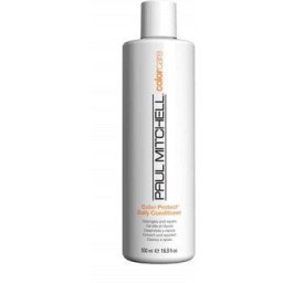 Color Care (Color Protect Daily Conditioner)