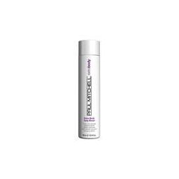 Conditioner for volume and strengthen hair Extra- Body (Daily Rinse) 100 ml