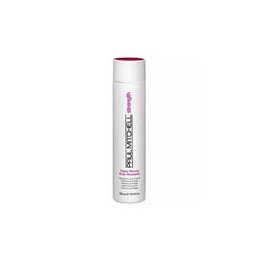 Strengthening Shampoo for all hair types Strength (Super Strong Daily Shampoo) 300 ml