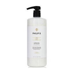 Lightweight Deep Conditioner