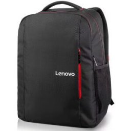 Rucsac notebook 16 inch Everyday Black