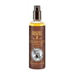 Spray Grooming Tonic - Styling hair tonic
