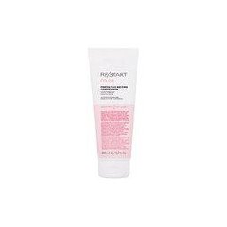Re/Start Color Protective Melting Conditioner (dyed hair)
