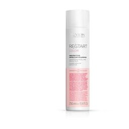 Restart Color Protective Micellar Shampoo (dyed hair)