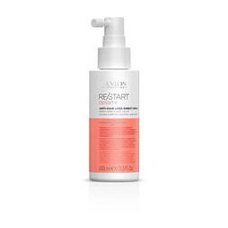 Restart Density Anti-Hair Loss Direct Spray