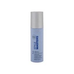 Style Masters Curly Orbital - Hair care for shaping and styling your waves