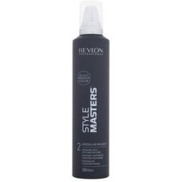 Style Masters Styling Mousse Modular 2