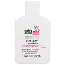 Classic Everyday Shampoo