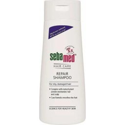 Classic Repair Shampoo