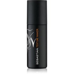 Texture Maker - Mineral spray for matte hair look