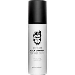 Sea Salt Spray