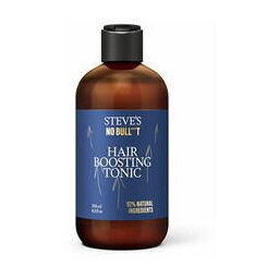 Hair Boosting Tonic