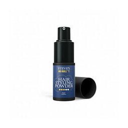 Hair Styling Powder