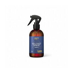 Sea Salt Spray