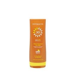 Produse pentru protectie solara Sun Water Resistant Sun Milk SPF 30 - Waterproof suntan lotion