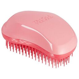 Original Thick and Curly Lipstick Duo - hair brush