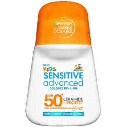 Produse pentru protectie solara Sensitive Advanced Colored Roll-On SPF 50+