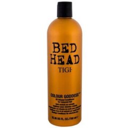 Bed Head Colour Goddess Oil Infused Conditioner