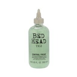 Bed Head Control Freak Serum ( Unruly, Wavy Hair )