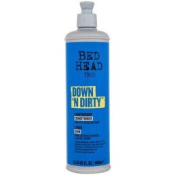 Bed Head Down´N Dirty Conditioner