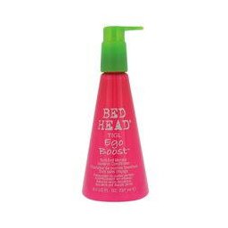 Bed Head Ego Boost (Leave-in Conditioner) 237 ml