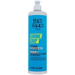 Bed Head Gimme Grip™ Conditioner