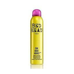 Bed Head Oh Bee Hive Matte Dry Shampoo