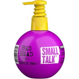 Bed Head Volume Small Talk (Energizer) 200 ml