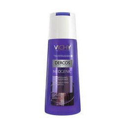 Dercos Neogenic Redensifying Shampoo - Restorative shampoo for hair density
