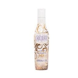 Produse pentru protectie solara (After Tan Lotion) 200 ml
