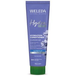 Hydrashine Hydration Conditioner - normal and dry hair