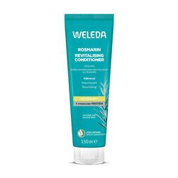 Rosmarin Revitalising Conditioner
