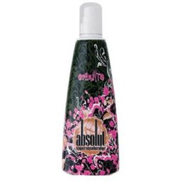 Produse pentru protectie solara Sunscreen (Superaccelerator) Skin Absolut (Superaccelerator) 250 ml