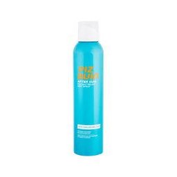Produse pentru protectie solara After Sun Instant Relief Mist Spray