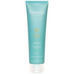 Produse pentru protectie solara Riviera Sun Tan-Prolonging Cooling Milk - Chladící mléko po opalování