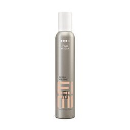 EIMI Extra Volume - Hardener for volume and strong hair fixation