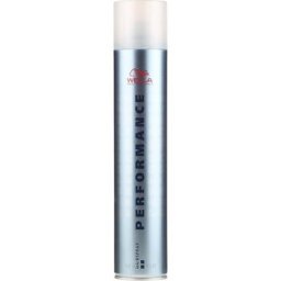 Performance Extra Strong - Hair spray - extra strong